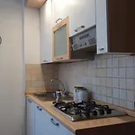 Vendégház La Federiga