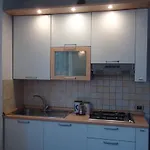 La Federiga 3* Firenze