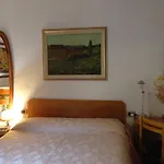 La Federiga 3*