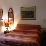La Federiga 3*