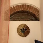 La Federiga 3*