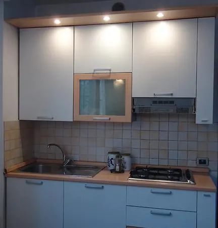 La Federiga 3* Firenze
