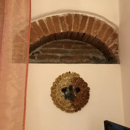 La Federiga 3*